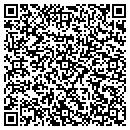 QR code with Neuberger Thomas S contacts