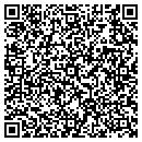 QR code with Dr. Landon McLain contacts