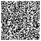 QR code with Logan Community Service contacts