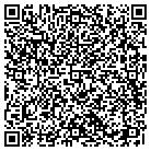 QR code with Olsson James E PhD contacts