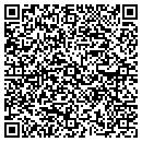 QR code with Nicholas I Froio contacts