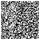 QR code with Operational Psychology Sltns contacts