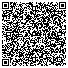 QR code with Love County Family Shelter contacts