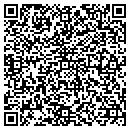 QR code with Noel C Burnham contacts