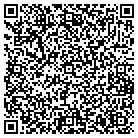 QR code with Dunns Kendall Dmd Ms Pc contacts