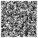 QR code with Noel E Primos contacts