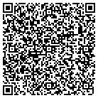QR code with Earl B Rogers Dmd Pc contacts