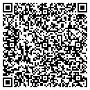 QR code with Norton Marla Hirshaman contacts