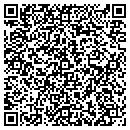 QR code with Kolby Decorating contacts