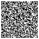 QR code with Nowak Jennifer G contacts