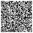 QR code with Echols Jonathan B DDS contacts