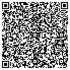 QR code with Dillard Elementary School contacts