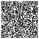 QR code with Ostrow Ellen PhD contacts