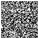 QR code with O'Byrne Matthew E contacts
