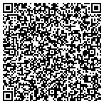 QR code with Mc Cord's Crossroads Fire Department contacts