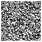 QR code with Director of Taylor Tech Inst contacts