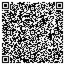 QR code with Daniel Long contacts