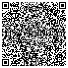 QR code with Manage Care Solutions contacts