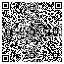 QR code with Parshall Jonathan L contacts