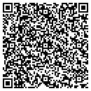QR code with Mc Intosh Rescue Squad contacts