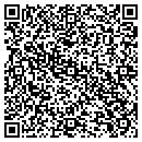 QR code with Patricia Uhlenbrock contacts