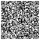 QR code with Discovery Intermediate School contacts