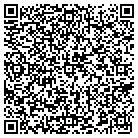 QR code with Paul A Wernle Jr Law Office contacts