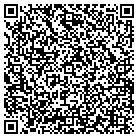 QR code with Margaret Marie Love Msw contacts