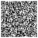 QR code with Raboagrifinance contacts
