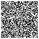 QR code with Paul H Ostien Iii contacts