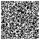 QR code with Facial & Oral Surgery-Eastern contacts