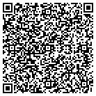 QR code with Linda Farrell Group contacts