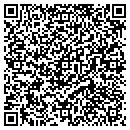 QR code with Steaming Bean contacts