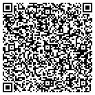 QR code with Realty Home Mortgage LLC contacts