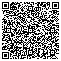 QR code with Mcneil-Ppc Inc contacts