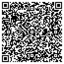 QR code with Forrest W Bryant contacts