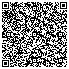 QR code with Peter L Frattarella contacts