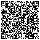 QR code with Melvin Volunteer Fire Department contacts