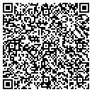 QR code with Friedman Frank R DDS contacts