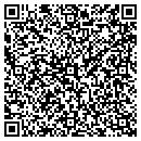 QR code with Nedco Electronics contacts