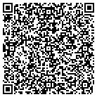 QR code with Phillips Goldman & Spence pa contacts