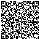 QR code with Phillips Jr Ronald D contacts