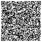 QR code with District School Board Of Pasco County contacts