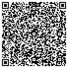 QR code with Mexia Volunteer Fire Department contacts