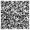 QR code with Matter-Cobb Nancy contacts