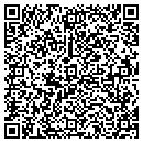 QR code with PEI-Genesis contacts