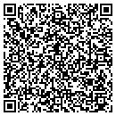 QR code with Glass Jennifer DDS contacts