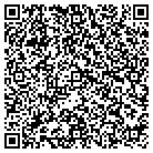 QR code with Popper Richard J A contacts