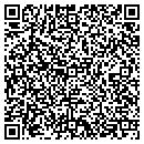 QR code with Powell Norman M contacts