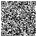 QR code with Rainbowkits Com LLC contacts